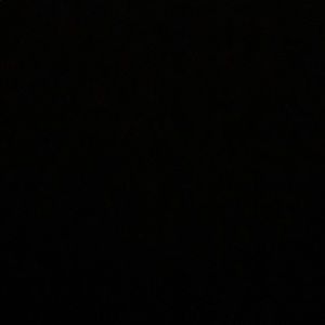 Meet your Posher, Caprise